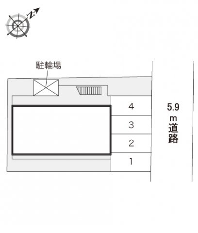 レオパレスＢＩＡＮＣＯのその他
