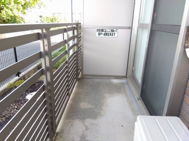 明石市西明石西町２丁目の賃貸マンションのその他