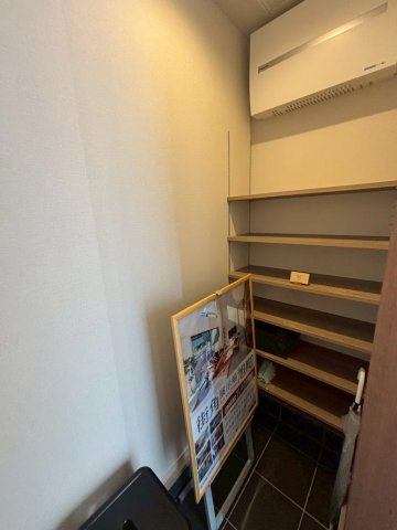 川越市旭町2丁目　築浅未入居戸建　「川越駅」徒歩16分　【大塚小学区】のその他