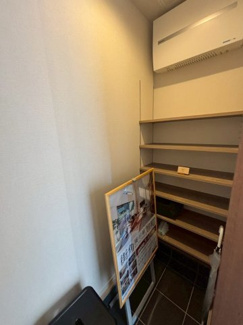 【その他】 | 川越市旭町2丁目　築浅未入居戸建　「川越駅」徒歩16分　【大塚小学区】