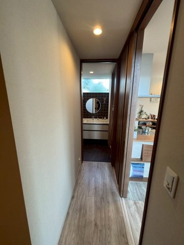 川越市旭町2丁目　築浅未入居戸建　「川越駅」徒歩16分　【大塚小学区】のその他