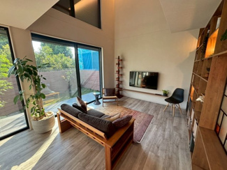 【その他】 | 川越市旭町2丁目　築浅未入居戸建　「川越駅」徒歩16分　【大塚小学区】