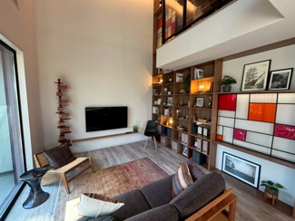 【その他】 | 川越市旭町2丁目　築浅未入居戸建　「川越駅」徒歩16分　【大塚小学区】