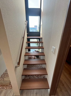 【その他】 | 川越市旭町2丁目　築浅未入居戸建　「川越駅」徒歩16分　【大塚小学区】