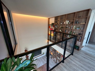 【その他】 | 川越市旭町2丁目　築浅未入居戸建　「川越駅」徒歩16分　【大塚小学区】