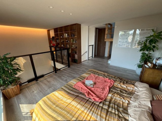 【その他】 | 川越市旭町2丁目　築浅未入居戸建　「川越駅」徒歩16分　【大塚小学区】