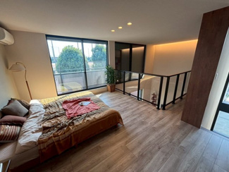 【その他】 | 川越市旭町2丁目　築浅未入居戸建　「川越駅」徒歩16分　【大塚小学区】