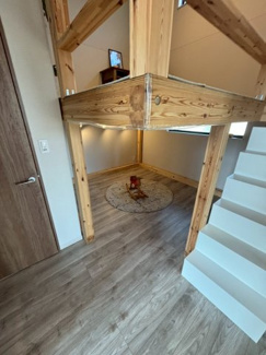 【その他】 | 川越市旭町2丁目　築浅未入居戸建　「川越駅」徒歩16分　【大塚小学区】