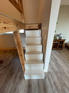 【その他】 | 川越市旭町2丁目　築浅未入居戸建　「川越駅」徒歩16分　【大塚小学区】