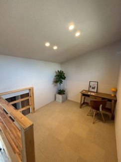 【その他】 | 川越市旭町2丁目　築浅未入居戸建　「川越駅」徒歩16分　【大塚小学区】