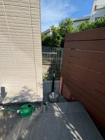 川越市旭町2丁目　築浅未入居戸建　「川越駅」徒歩16分　【大塚小学区】のその他