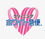 【周辺】 | 川口第一永谷マンション