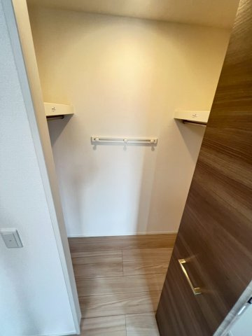 CleduBonheurM（クレドゥボヌールエム）のその他