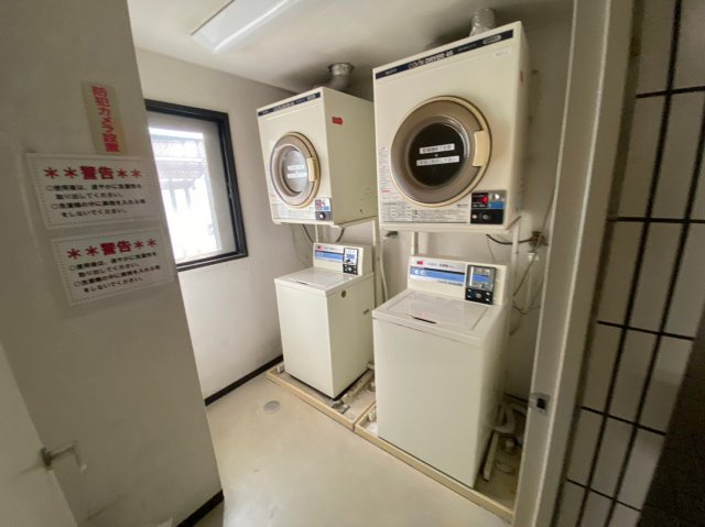 ライオンズマンション丸の内第6|名古屋市の賃貸ならMy賃貸のその他共用部分|ライオンズマンション丸の内第6