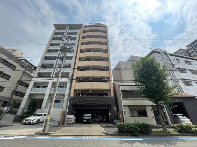ライオンズマンション丸の内第6|名古屋市の賃貸ならMy賃貸