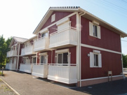 アムールヒルズの画像