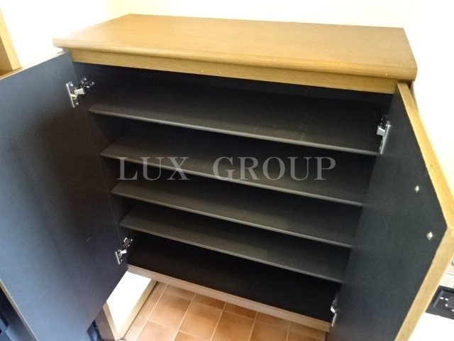 【収納】 | エクレール橋本