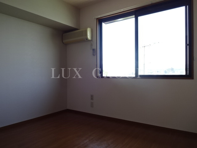 【居間・リビング】 | エクレール橋本