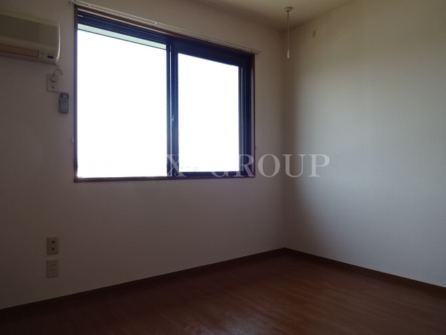 【内装】 | エクレール橋本