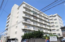 第五コーポサンキョーの画像