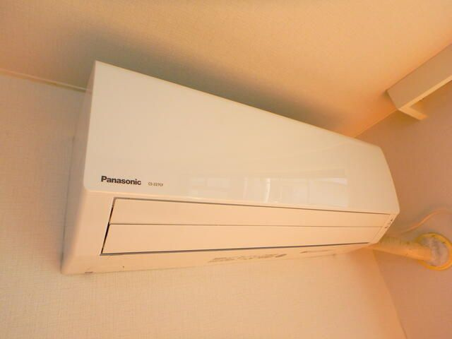 川崎市中原区苅宿の一棟マンション