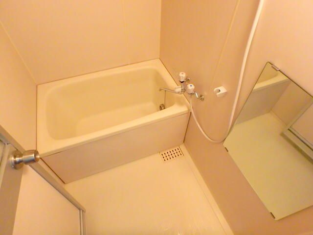 川崎市中原区苅宿の一棟マンション