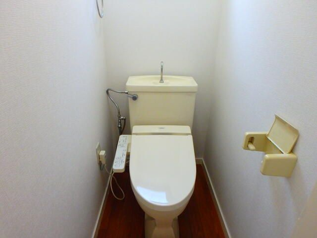 川崎市中原区苅宿の一棟マンション