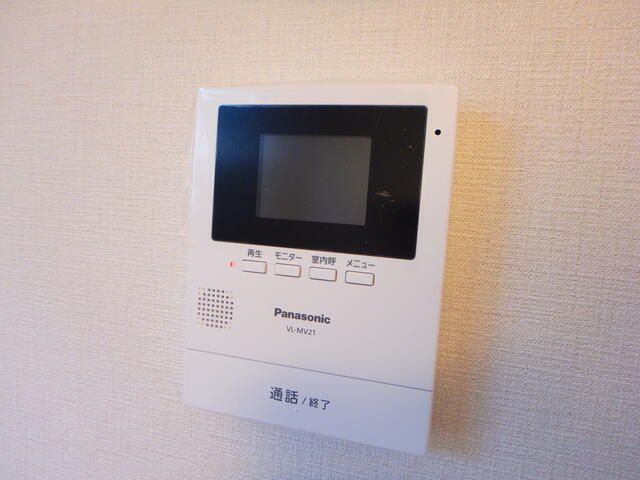 川崎市中原区苅宿の一棟マンション