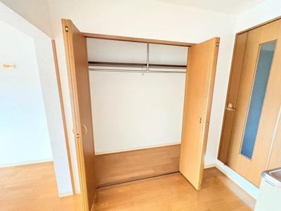 【収納】 | ライトメロウ