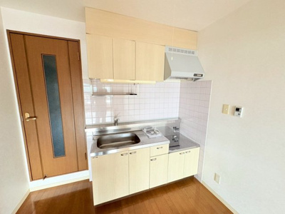 【キッチン】 | ライトメロウ