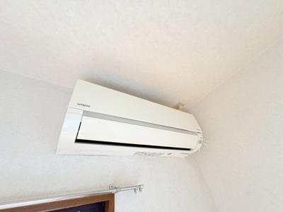 【設備】 | ライトメロウ