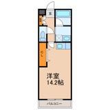 ライトメロウの画像