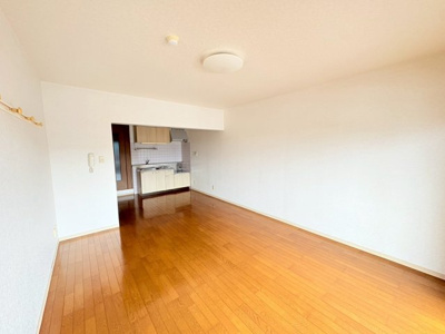 【居間・リビング】 | ライトメロウ