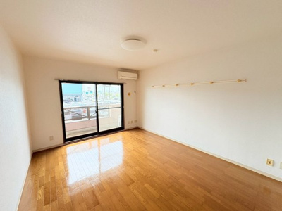 【居間・リビング】 | ライトメロウ