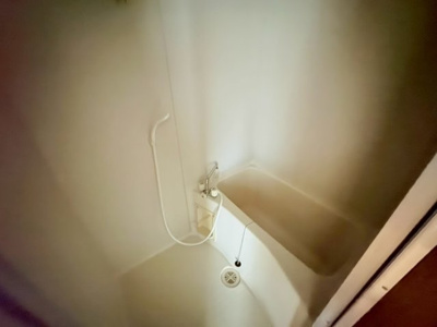 【浴室】 | ライトメロウ