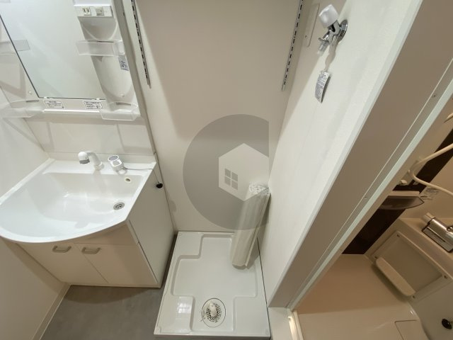 モアナ長瀬のその他