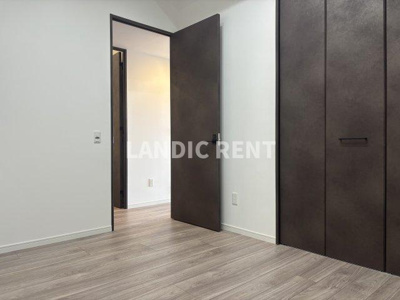 【収納】 | レジアス大橋DUX