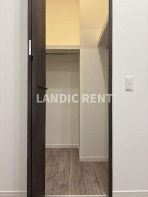 【収納】 | レジアス大橋DUX