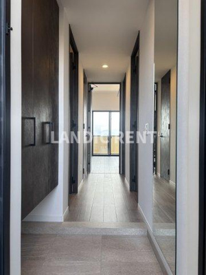 【玄関】 | レジアス大橋DUX