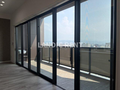 【内装】 | レジアス大橋DUX