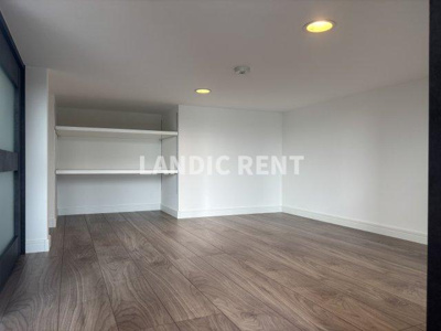 【内装】 | レジアス大橋DUX