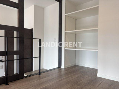 【内装】 | レジアス大橋DUX