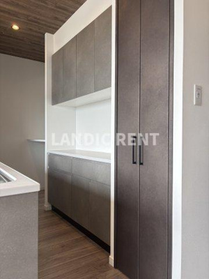 【設備】 | レジアス大橋DUX