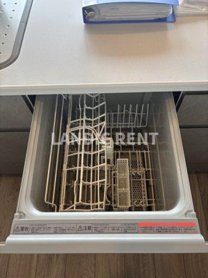 【設備】 | レジアス大橋DUX