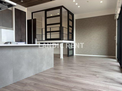 【内装】 | レジアス大橋DUX