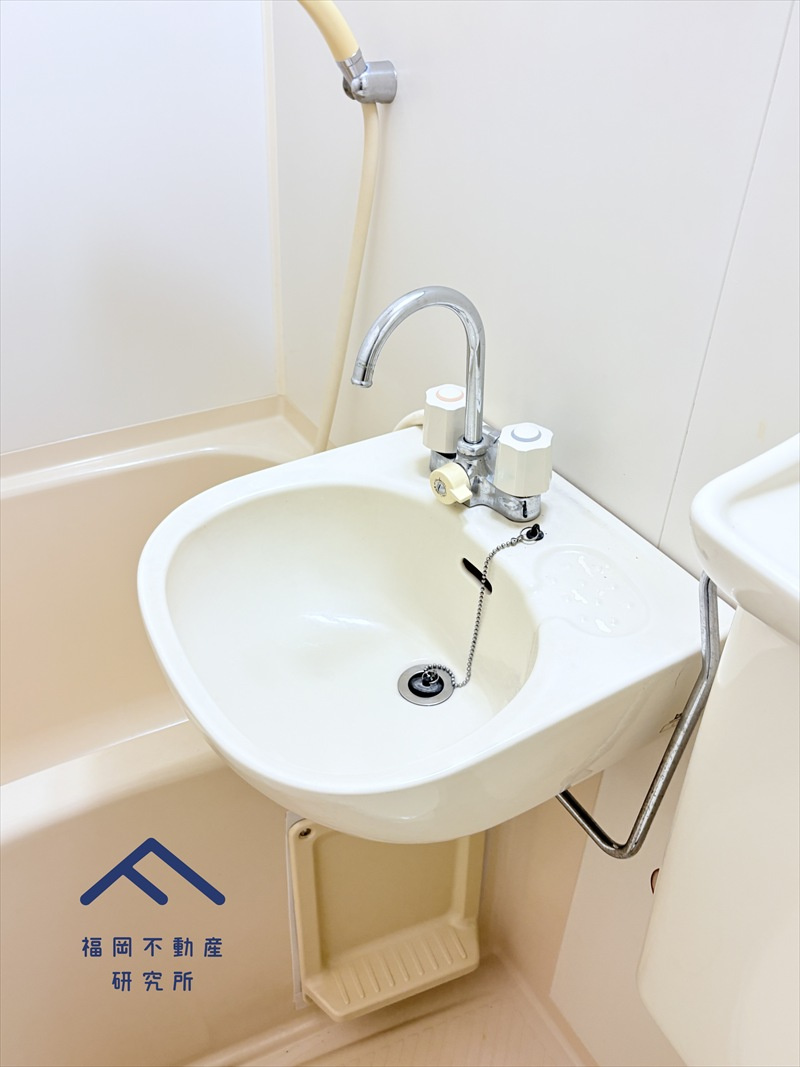 朝日プラザ博多Ⅱのその他