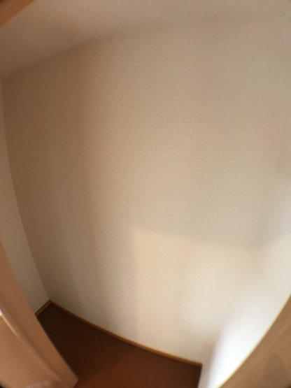 【収納】 | リビングタウン石川町 ＡＢ | 廊下収納