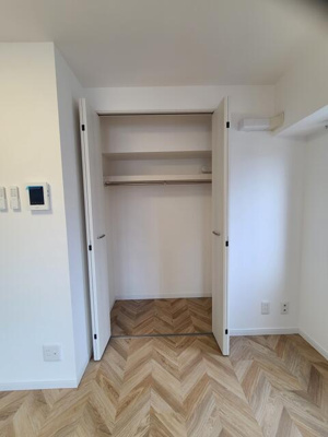 【収納】 | メルビ・ケイ