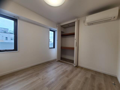 【子供部屋】 | メルビ・ケイ