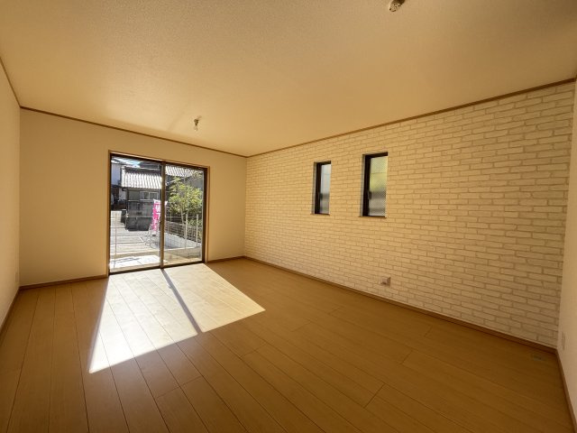 ハートフルタウン天白区海老山2期｜名古屋市の戸建ならホームアップのその他